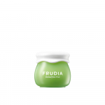 Frudia, Delivered From Fruit, Grape, Pore Care, Kreminis, For Face, 10 g