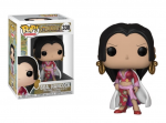 Funko POP! One Piece Boa. Hancock