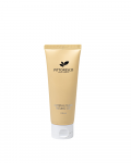 Pittoresco Crystal Clear Eliminates Impurities Peeling Gel, 100 ml