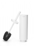 Brabantia Tualeto &scaron;epetys su laikikliu, MindSet
