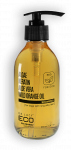 Acrylmed DR LUCY Eco ilgaplaukis &scaron;ampūnas &scaron;unims - 200 ml