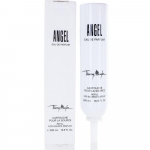 Thierry Mugler Angel EDP parfumuotas vanduo moterims Refill, 500 ml