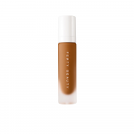 Fenty Beauty Pro Filter Liquid Foundation skystas makiažo pagrindas, atspalvis: 410, 163 ml