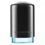 La Martina Mėlyna Gardenia Intense EDC odekolonas unisex Bottle, 40 ml
