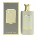 Floris Of London Oud And Cashmere Oriental Room Pur&scaron;kiklis, 100 ml