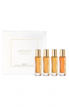 Lancome Grands Crus