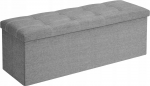 Leobertas Pufa &ndash; LSF077G05V1