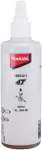 Makita alyva keturtakčiams varikliams 195532-1, 10W-30, 220 ml