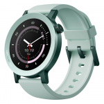 I&scaron;manusis laikrodis CMF Watch 3 Pro by Nothing, &Scaron;viesiai žalias