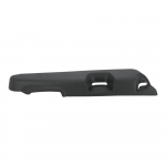 Volvo Priekinis Sėdynės Panelė Kairė S60 S80 V70 Originalus 9196019