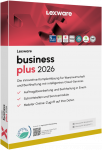 Lexware business plus 2026 - Abo