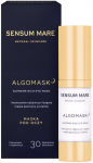 Sensum Mare Algomask, 15 ml