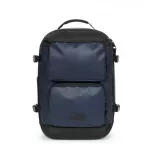 Eastpak Tecum Cabin CNNCT reppu, sininen