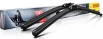Bosch Wiper Blade 3.397.007.187