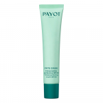 Payot Pate Grise Matte Tinted Moisturizer Nude SPF 30, 40 ml