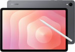 Plan&scaron;etė Samsung Galaxy Tab S11 X730 WiFi 11 12GB RAM 256GB - Pilkas