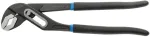 Pipe Pliers, 10 inch