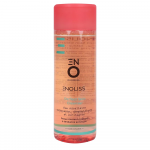 Codexial Enoliss Perfect Skin Cleansing & Purifying Micellar Vanduo All Skin Types, 200 ml