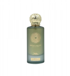 Loui Martin Royal Valley PP kvepalai unisex, 100 ml