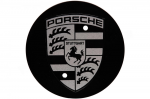 Porsche Macan 95B Ratlankio Dangtelis Originalus 95B601150JE1
