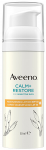 Aveeno Moisturizing Lotion SPF 50 Calm+Restore&trade; (Moisturising Lotion) 50 ml 50mlml drėkinamasis veido kremas Moterims