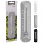 ProGarden Metalinis termometras, 19 cm