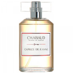 Chabaud Caprice de Jeanne Eau De Parfum 100mlml ni&scaron;iniai kvepalai Moterims