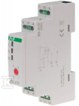 F&F BIS-419-LED RELĖ