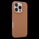 Tactical MagForce Velvet Smoothie dėklas skirtas Apple Apple iPhone 16 Pro Moucha Moose