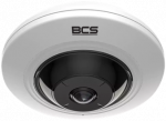 Bcs View BCS-V-FIP25FWR1-Ai1