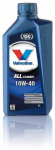 Alyva varikliui ALL CLIMATE 10W40 1L, Valvoline