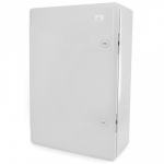OA700500260 Dėžė, spinta, ABS korpusas, plastikiniai skirstytuvai ELS Elektrotechnika OA700500260