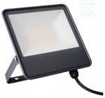 Kanlux NAŚW.LED IQ-LED FL-50W-NW