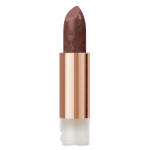 La Perla Matte Silk Matte Kreminis Lipstick 112 Tiramisu Raudona Refill 3.5 g