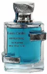 Louis Cardin Adventure EDP parfumuotas vanduo vyrams, 100 ml