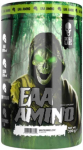 Skull Labs EAA Amino 390 g (Amino rūg&scaron;tys)
