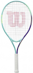 INTRIGUE JR 25 GIRLS WR180310U (097512859424)