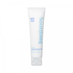 Etude - SoonJung 2x intensyvus apsauginis kremas nuo saulės - 60 ml