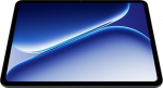 Plan&scaron;etė OnePlus Pad Go 2 12.1 8GB RAM 256GB 5G – Shadow Juodas