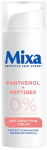 Mixa Anti-Reaction Kreminis 50 ml