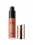 Mac Cosmetics MAC SKINFINISH Lightstruck skystas &scaron;viesą atspindintis dažiklis vario spalvos 15 ml