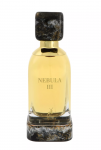 Maison Alhambra Nebula III Women Eau De Parfum 100mlml kvepalai Moterims