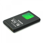 Nokia BL-5CB Original Baterija Li-Ion 3.7V / 800mAh / 3.0Wh (OEM)