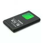 Nokia BL-5CB Original Baterija Li-Ion 3.7V / 800mAh / 3.0Wh (OEM)
