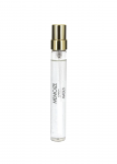 Memoize Magus PP kvepalai unisex 7.5 ml