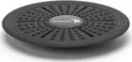 YakimaSport Balance platforma disko reabilitacijai