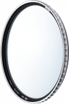 NiSi Filter Pro Nano AIR UV 62mm