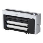 Spausdintuvas Epson SureColor SC-T7700D | Epson