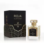 Roja Parfums Burlington 1819 Eau De Parfum 100 ml (unisex)