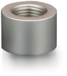 Thermal Grizzly DeltaMate Extender - FF14, Matt Nickel